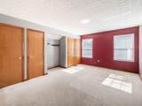 6380 Rossmore Lane - Photo 42