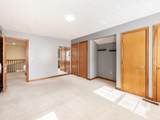 6380 Rossmore Lane - Photo 43