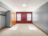 6380 Rossmore Lane - Photo 44