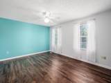 6380 Rossmore Lane - Photo 45