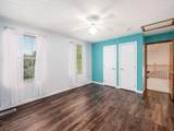 6380 Rossmore Lane - Photo 46