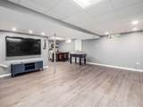 6380 Rossmore Lane - Photo 47