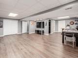 6380 Rossmore Lane - Photo 48