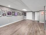 6380 Rossmore Lane - Photo 49