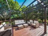 6380 Rossmore Lane - Photo 5