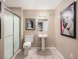 6380 Rossmore Lane - Photo 52