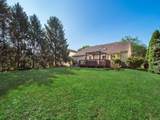 6380 Rossmore Lane - Photo 53