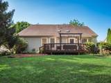6380 Rossmore Lane - Photo 54