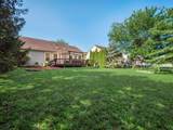 6380 Rossmore Lane - Photo 55