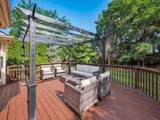 6380 Rossmore Lane - Photo 56