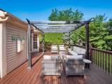 6380 Rossmore Lane - Photo 57