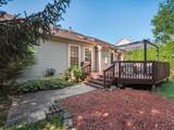 6380 Rossmore Lane - Photo 58