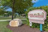 6380 Rossmore Lane - Photo 59