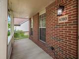 6380 Rossmore Lane - Photo 6