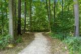 6380 Rossmore Lane - Photo 60