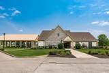 6380 Rossmore Lane - Photo 62