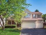 6380 Rossmore Lane - Photo 63