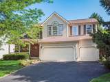 6380 Rossmore Lane - Photo 64