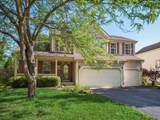6380 Rossmore Lane - Photo 65