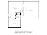 6380 Rossmore Lane - Photo 66