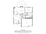 6380 Rossmore Lane - Photo 67