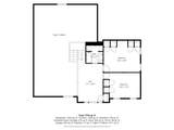6380 Rossmore Lane - Photo 68