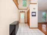 6380 Rossmore Lane - Photo 7