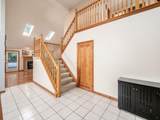 6380 Rossmore Lane - Photo 8