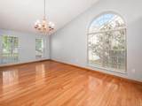 6380 Rossmore Lane - Photo 9