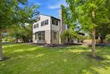 2569 Chester Road - Photo 1