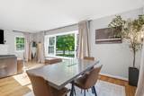 2569 Chester Road - Photo 10