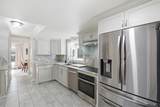 2569 Chester Road - Photo 11