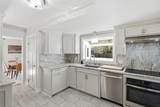 2569 Chester Road - Photo 12
