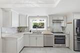 2569 Chester Road - Photo 13