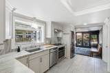 2569 Chester Road - Photo 14