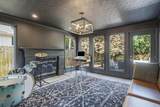 2569 Chester Road - Photo 15