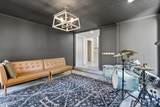 2569 Chester Road - Photo 16