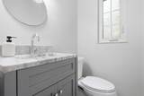 2569 Chester Road - Photo 17
