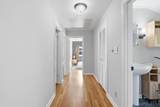 2569 Chester Road - Photo 18