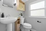 2569 Chester Road - Photo 19