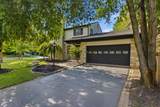 2569 Chester Road - Photo 2