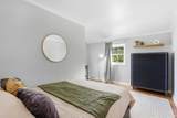2569 Chester Road - Photo 20