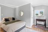 2569 Chester Road - Photo 21
