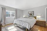 2569 Chester Road - Photo 22
