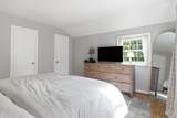 2569 Chester Road - Photo 23