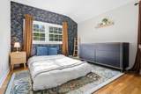 2569 Chester Road - Photo 24