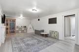 2569 Chester Road - Photo 25