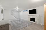 2569 Chester Road - Photo 26