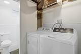 2569 Chester Road - Photo 27