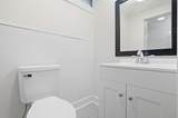 2569 Chester Road - Photo 28